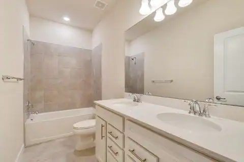 1841 SE Roxy Way, Stuart, FL 34996 — photo 31