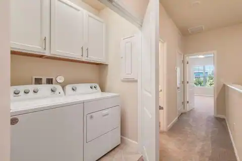 1841 SE Roxy Way, Stuart, FL 34996 — photo 32