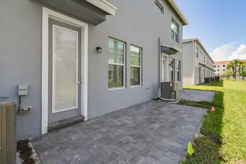 1841 SE Roxy Way, Stuart, FL 34996 — photo 35