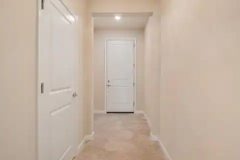 1841 SE Roxy Way, Stuart, FL 34996 — photo 4