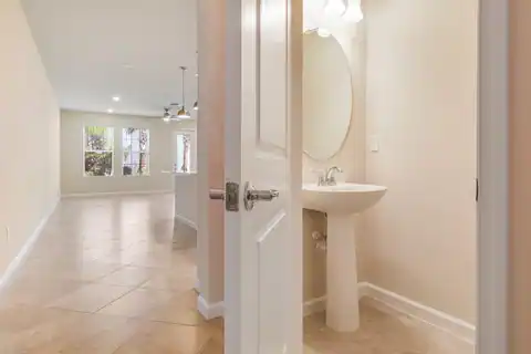 1841 SE Roxy Way, Stuart, FL 34996 — photo 5