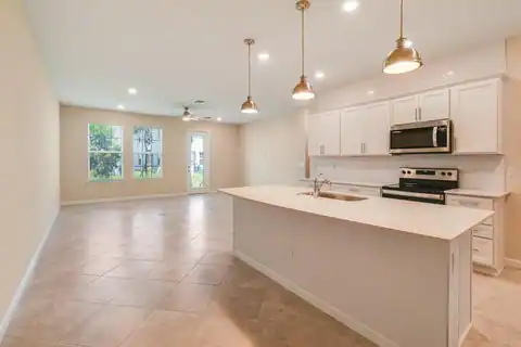 1841 SE Roxy Way, Stuart, FL 34996 — photo 6