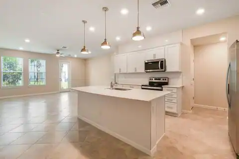 1841 SE Roxy Way, Stuart, FL 34996 — photo 7