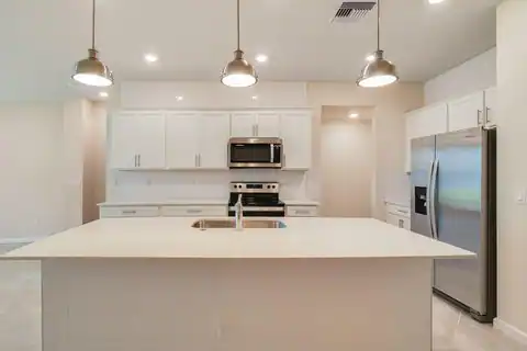 1841 SE Roxy Way, Stuart, FL 34996 — photo 8