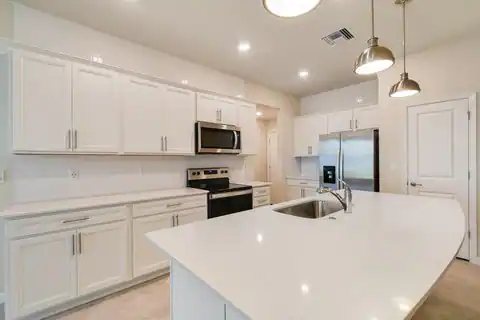 1841 SE Roxy Way, Stuart, FL 34996 — photo 9