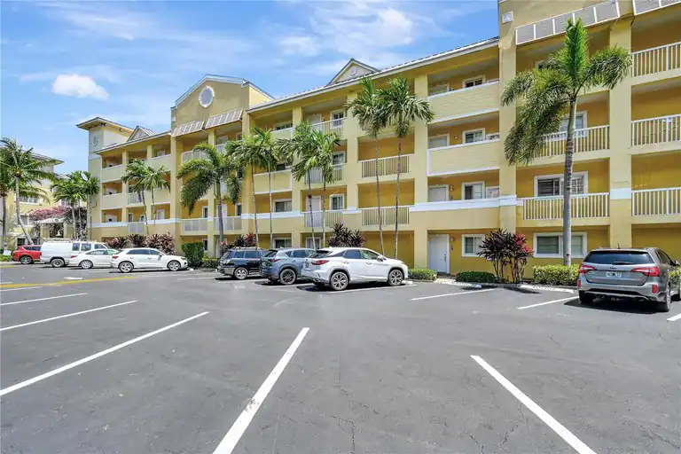1515 E BROWARD Boulevard #126, Fort Lauderdale, FL 33301