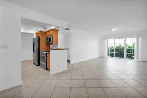 1515 E BROWARD Boulevard #126, Fort Lauderdale, FL 33301 — photo 10