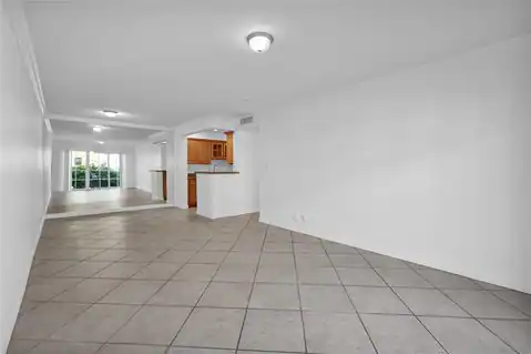 1515 E BROWARD Boulevard #126, Fort Lauderdale, FL 33301 — photo 11