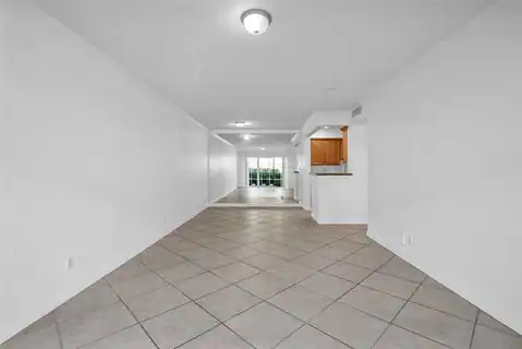 1515 E BROWARD Boulevard #126, Fort Lauderdale, FL 33301 — photo 12