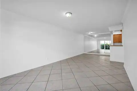 1515 E BROWARD Boulevard #126, Fort Lauderdale, FL 33301 — photo 13