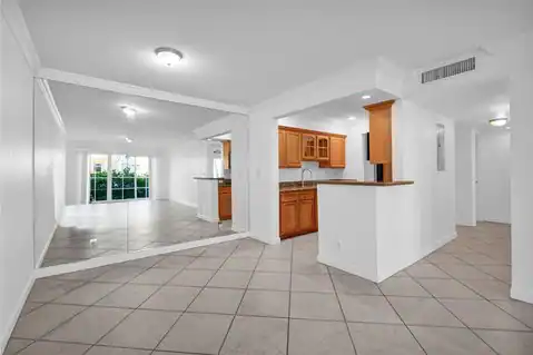 1515 E BROWARD Boulevard #126, Fort Lauderdale, FL 33301 — photo 14