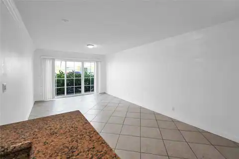 1515 E BROWARD Boulevard #126, Fort Lauderdale, FL 33301 — photo 15