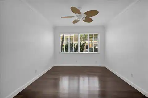 1515 E BROWARD Boulevard #126, Fort Lauderdale, FL 33301 — photo 16