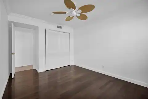 1515 E BROWARD Boulevard #126, Fort Lauderdale, FL 33301 — photo 17