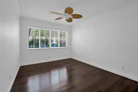 1515 E BROWARD Boulevard #126, Fort Lauderdale, FL 33301 — photo 18