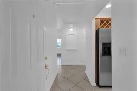 1515 E BROWARD Boulevard #126, Fort Lauderdale, FL 33301 — photo 19
