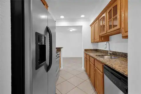 1515 E BROWARD Boulevard #126, Fort Lauderdale, FL 33301 — photo 21