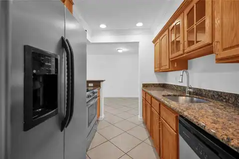 1515 E BROWARD Boulevard #126, Fort Lauderdale, FL 33301 — photo 22