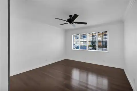 1515 E BROWARD Boulevard #126, Fort Lauderdale, FL 33301 — photo 23