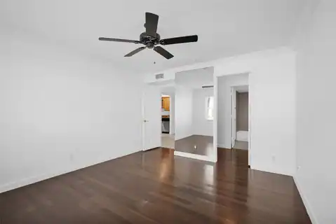 1515 E BROWARD Boulevard #126, Fort Lauderdale, FL 33301 — photo 24