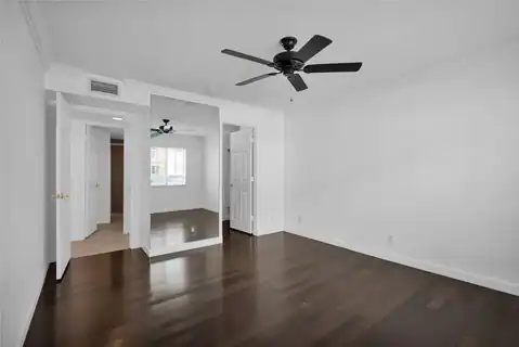 1515 E BROWARD Boulevard #126, Fort Lauderdale, FL 33301 — photo 25