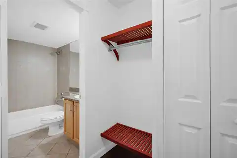 1515 E BROWARD Boulevard #126, Fort Lauderdale, FL 33301 — photo 26