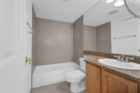 1515 E BROWARD Boulevard #126, Fort Lauderdale, FL 33301 — photo 27