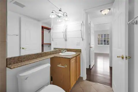 1515 E BROWARD Boulevard #126, Fort Lauderdale, FL 33301 — photo 28