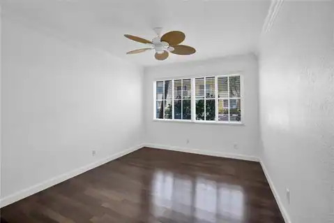 1515 E BROWARD Boulevard #126, Fort Lauderdale, FL 33301 — photo 29