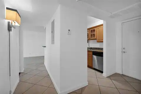 1515 E BROWARD Boulevard #126, Fort Lauderdale, FL 33301 — photo 3