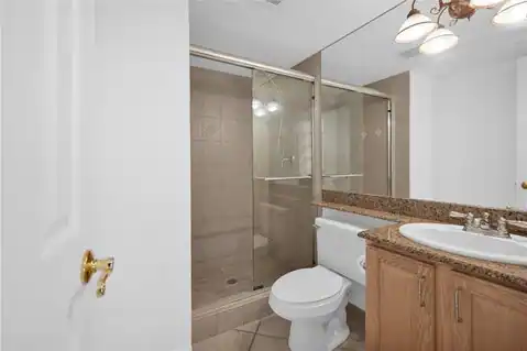 1515 E BROWARD Boulevard #126, Fort Lauderdale, FL 33301 — photo 30