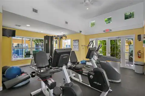 1515 E BROWARD Boulevard #126, Fort Lauderdale, FL 33301 — photo 31
