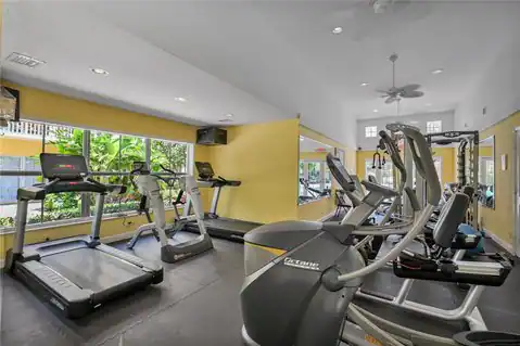 1515 E BROWARD Boulevard #126, Fort Lauderdale, FL 33301 — photo 32