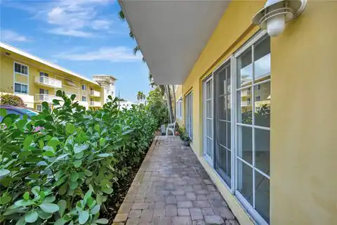 1515 E BROWARD Boulevard #126, Fort Lauderdale, FL 33301 — photo 33