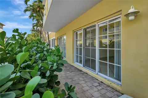 1515 E BROWARD Boulevard #126, Fort Lauderdale, FL 33301 — photo 34