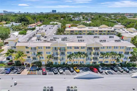 1515 E BROWARD Boulevard #126, Fort Lauderdale, FL 33301 — photo 36