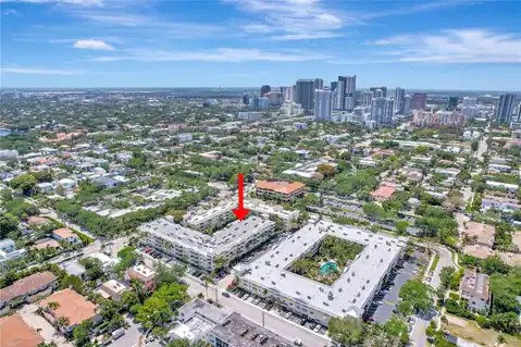1515 E BROWARD Boulevard #126, Fort Lauderdale, FL 33301 — photo 37