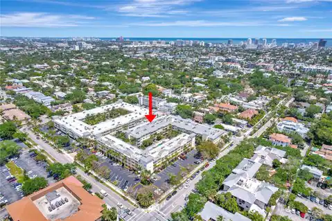 1515 E BROWARD Boulevard #126, Fort Lauderdale, FL 33301 — photo 39