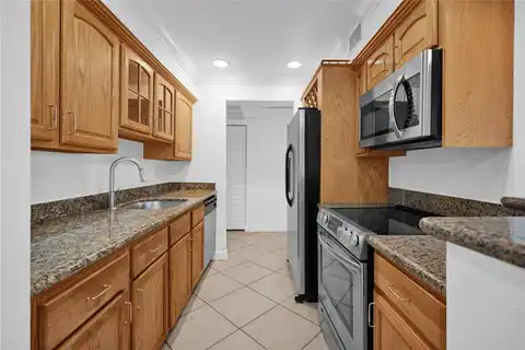1515 E BROWARD Boulevard #126, Fort Lauderdale, FL 33301 — photo 4