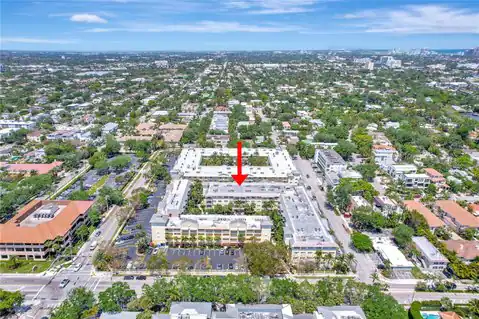 1515 E BROWARD Boulevard #126, Fort Lauderdale, FL 33301 — photo 40