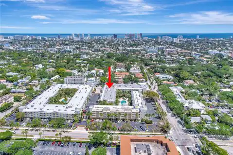 1515 E BROWARD Boulevard #126, Fort Lauderdale, FL 33301 — photo 41