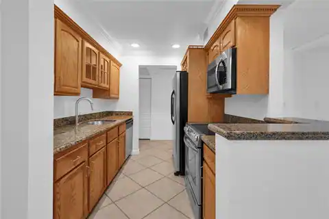 1515 E BROWARD Boulevard #126, Fort Lauderdale, FL 33301 — photo 5