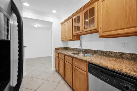 1515 E BROWARD Boulevard #126, Fort Lauderdale, FL 33301 — photo 6