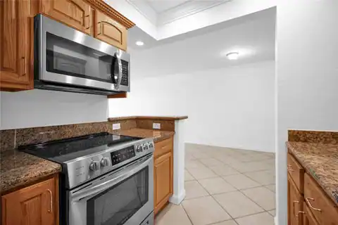 1515 E BROWARD Boulevard #126, Fort Lauderdale, FL 33301 — photo 7
