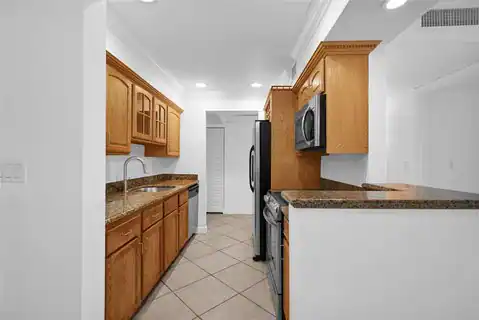 1515 E BROWARD Boulevard #126, Fort Lauderdale, FL 33301 — photo 8