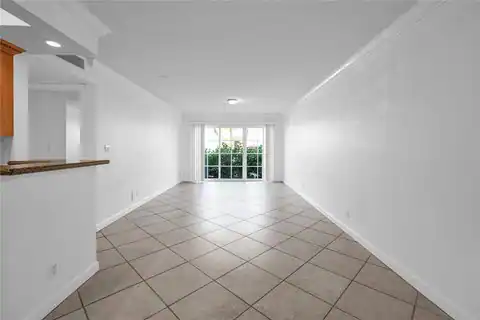 1515 E BROWARD Boulevard #126, Fort Lauderdale, FL 33301 — photo 9
