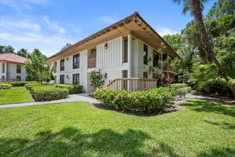 221 Brackenwood Terrace, Palm Beach Gardens, FL 33418 — photo 36
