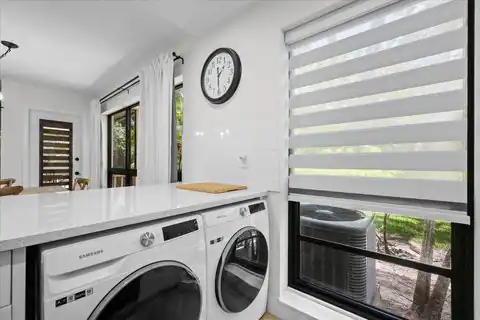 221 Brackenwood Terrace, Palm Beach Gardens, FL 33418 — photo 45