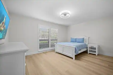 221 Brackenwood Terrace, Palm Beach Gardens, FL 33418 — photo 51