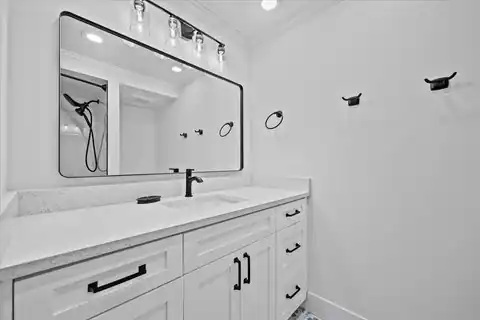 221 Brackenwood Terrace, Palm Beach Gardens, FL 33418 — photo 52